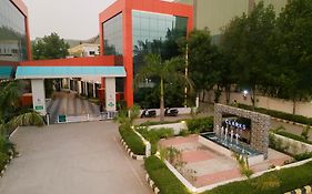 Clarks Safari Kheda, Ahmedabad